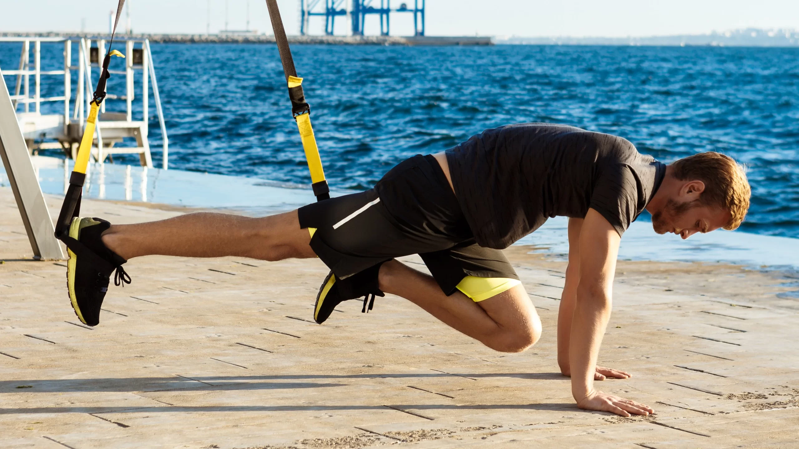 TRX