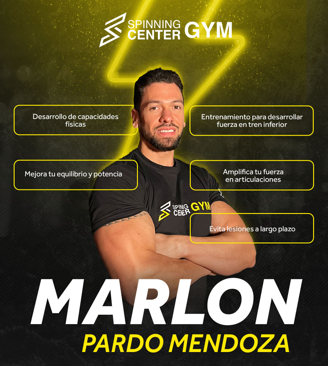 Marlon Pardo Mendoza_