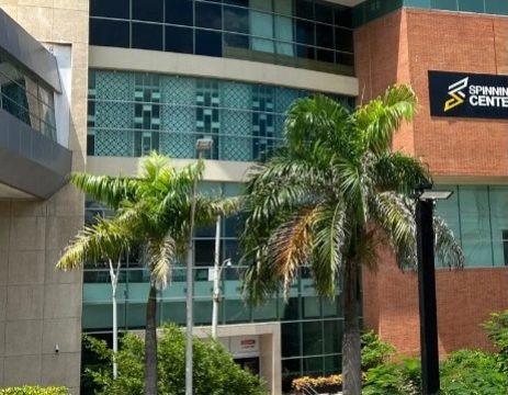 SEDE-BARRANQUILLA