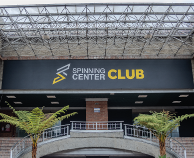 club