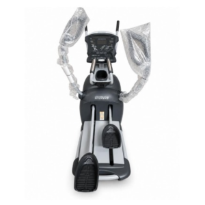 ELIPTICA Octane Fitness Pro3700C