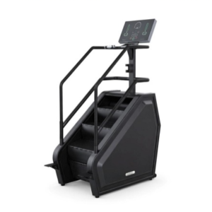 Máquina Escalera Professional A4001P