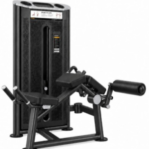 Curl Femoral Acostado / U2001