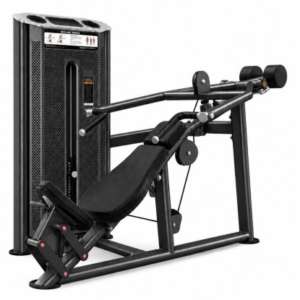 Incline Press / U2013
