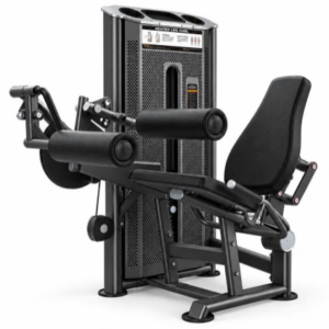 Curl Femoral Sentado / U2023