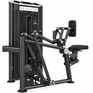 Remo Vertical / U2034