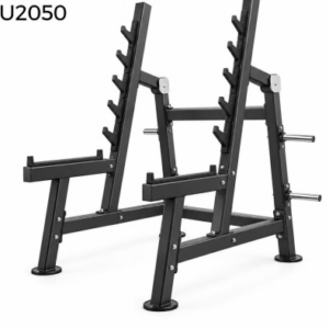 Squat Rack / U2050