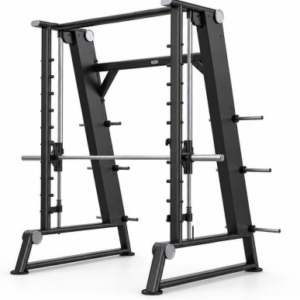 Smith Machine / U2063