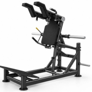 Super Squat / U2065