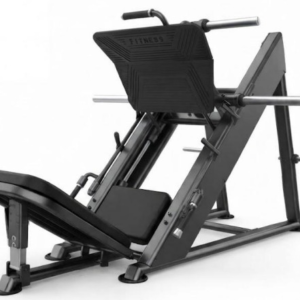 Hack Squat / U2057S