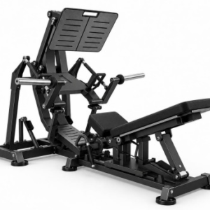 Leg Press / Y950ZA