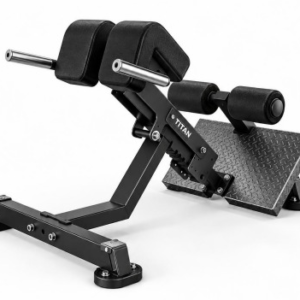 Back Extension / Y975ZA