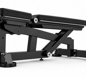 Super Bench / Y978ZA