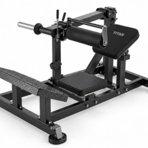 Roller Hip Thrust / Y984ZA