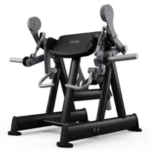 Alternate Curling Machine / T908