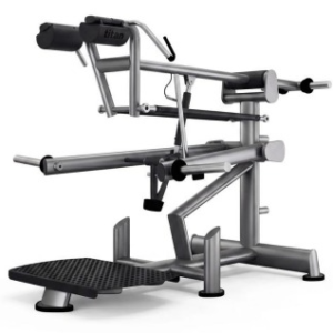 Máquina Super Squat / T912
