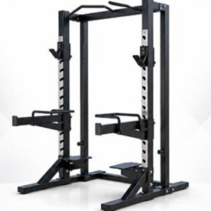 RACK PARA SENTADILLA/D979<br><br>$4´500.000 COP