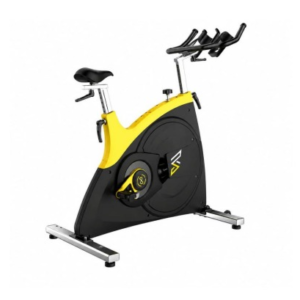 Bicicleta de Spinning Profesional X958A