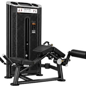 Curl femoral acostado U2001 JZ <br><br>4'550.000 COP