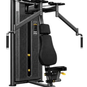 Butterfly Machine U2004 Jz <br><br>$4´400.000 COP